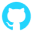 icono-github