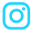 icono-instagram