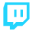 icono-github